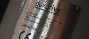 duxdrive-e1490267106890_original