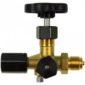 03__muszertechnika_manometer_original